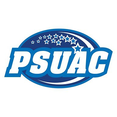 PSUAC Fall 2021 Announcement