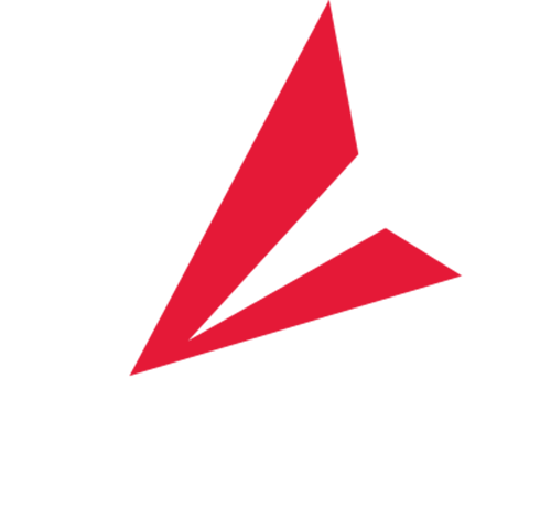 BSN Sports