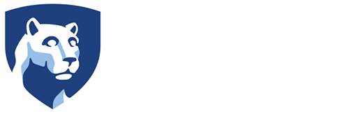 Penn State Scranton