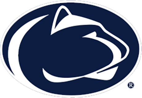 Penn State Scranton Logo